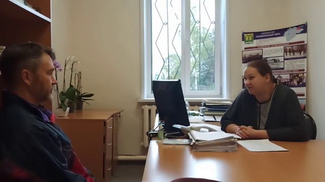ПРИНУЖДЕНИЕ учителей к голосованию. Встреча с председателем Комитета образования района. смотреть онлайн