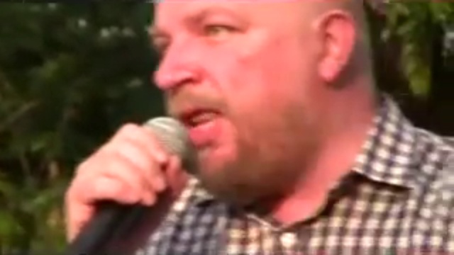 Пахом про миксеры