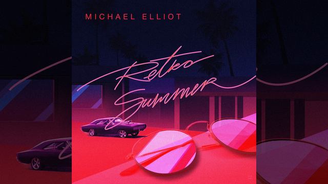 Steve Harrington смотреть онлайн