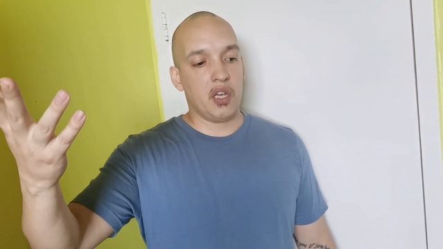 Super Dwarf Reticulated Python Care | Tooth Extraction смотреть онлайн