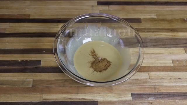 Peanut Butter Oatmeal Adjective Cookie Bars-Whole Grain, Vegan, Gluten-Free, Refined Sugar-Free смотреть онлайн