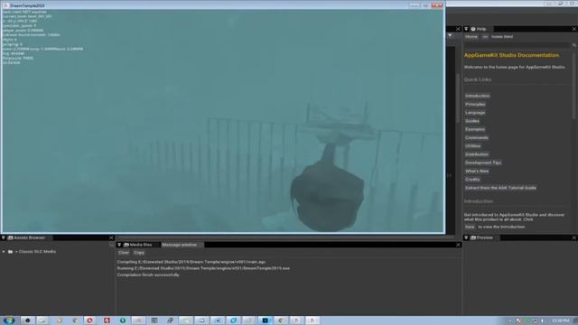 Batch Rename Objects / Collections in Blender using Python [Intro] смотреть онлайн