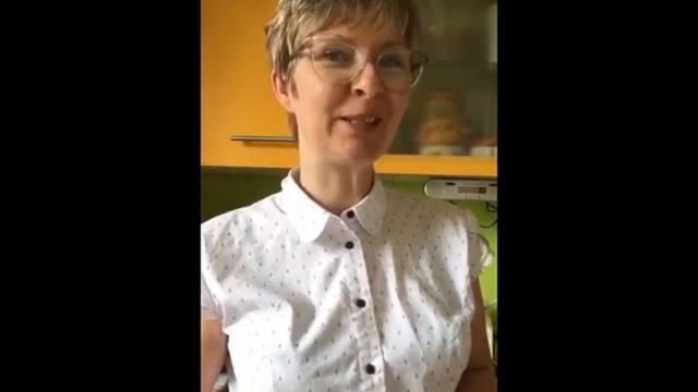 3 Minuten - Fladenbrot Mit Knoblauch-Topping / G3 Ferrari Pizzaofen