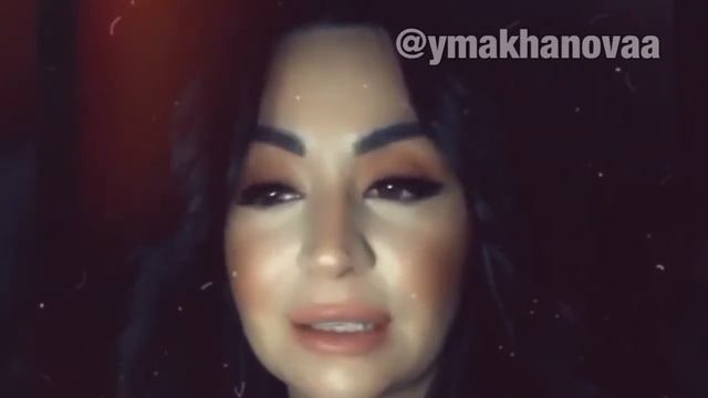 Не приручайте женщину красиво.... смотреть онлайн