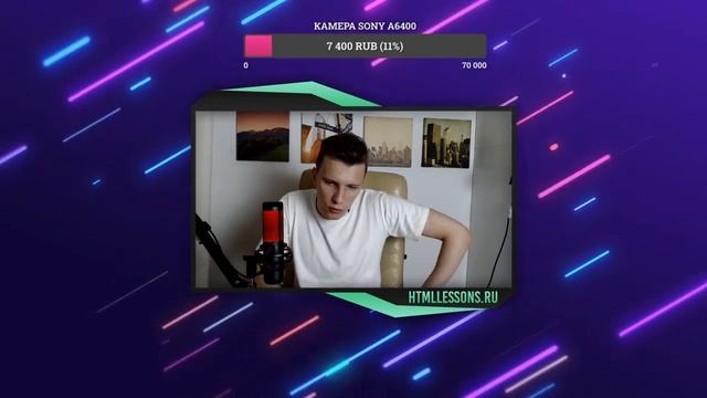 ДОЛГОЖДАННЫЙ СТРИМ НА 1000 подписчиков! // ОТВЕТЫ НА ВОПРОСЫ // РАЗБОР ВАШИХ РАБОТ смотреть онлайн