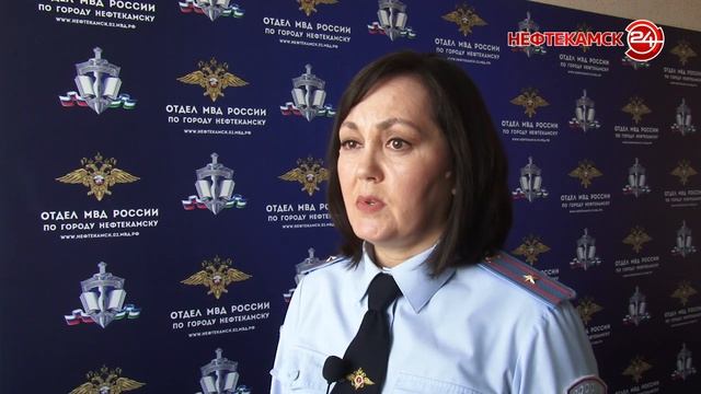 Набор сотрудников смотреть онлайн