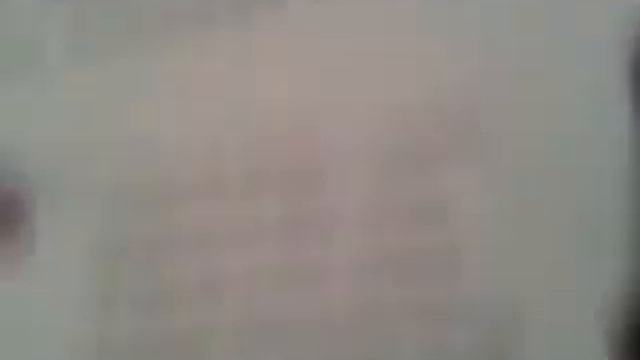 Мой журнал из монстер хай смотреть онлайн