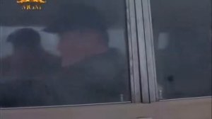 Последний из Лучших