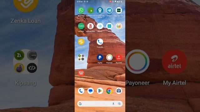 [OUTDATED]Mobile Rich presence for Bombsquad смотреть онлайн