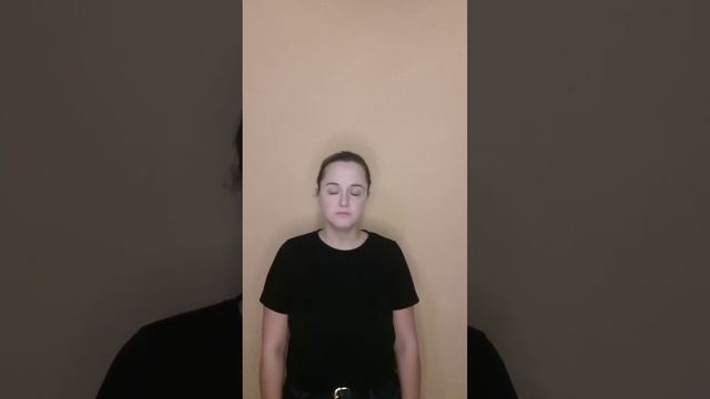 Николай Заболоцкий. Некрасивая девочка смотреть онлайн