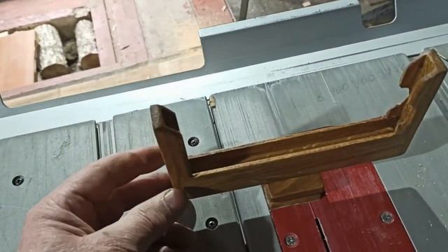 Крепление для телефона смотреть онлайн