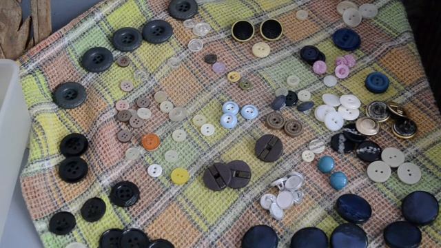 СП Пора надеть 4 | отчет 1| Теплый влог 41 | Лесные носки готовы смотреть онлайн