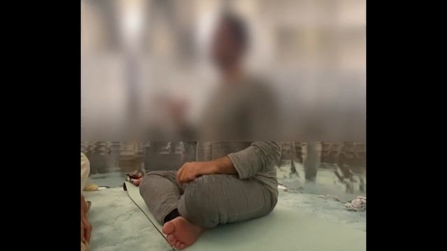 Kozyrev Mirrors experience reviews смотреть онлайн