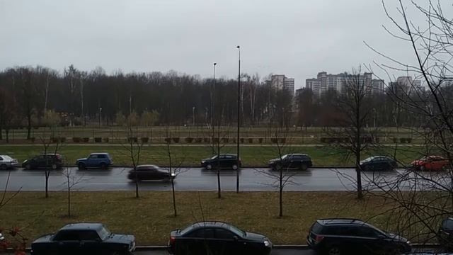 Марафон расхламления Челлендж Размусоривание до Нового года. 18 день. Соцсети и подписки. смотреть онлайн