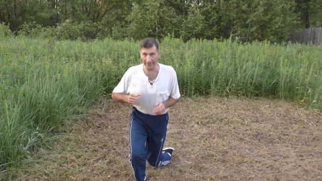 ? Стройные ноги и Упругие ягодицы - Три простых упражнения ? смотреть онлайн