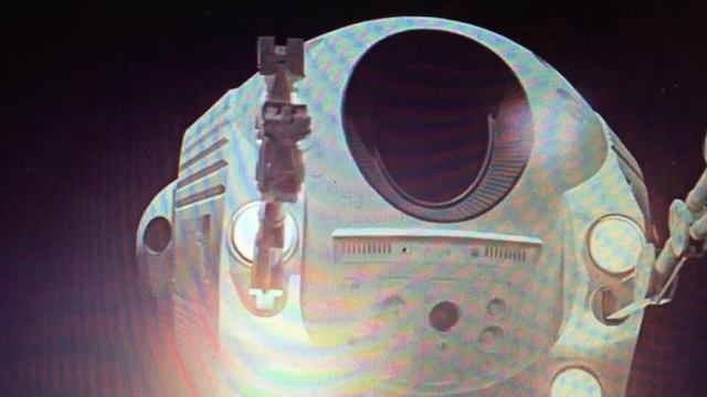 Eщё рисуешь? Это современное искусство!/ Are You Still Drawing? This Is Modern Art!