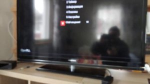 Дешёвый прибор для настройки спутниковых антенн.