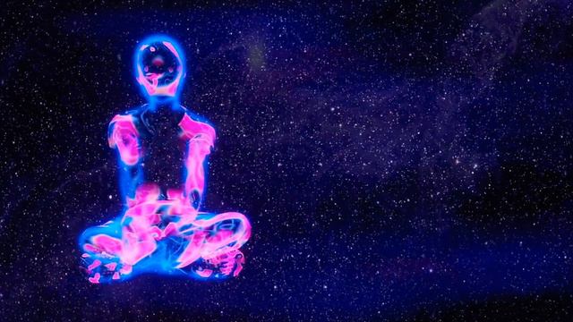 Podnebesniy - Поцелуи на шее смотреть онлайн