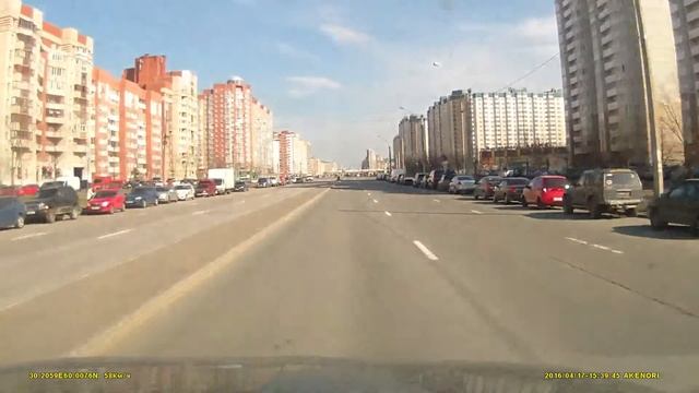 Кобра Ведетта 650 режим город Кречет в лоб смотреть онлайн