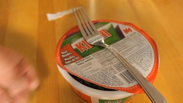 mr noodles kimchi noodle bowl review, best mr noodles noodle review, completely random review смотреть онлайн