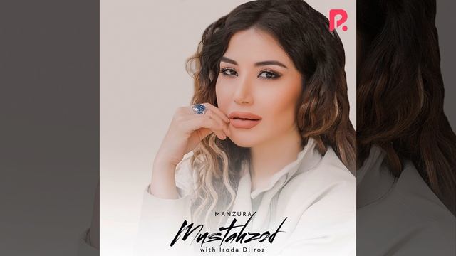 Mustahzod смотреть онлайн