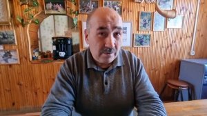 Щенок Удмуртского Питомника БЕЗ ОЧЕРЕДИ!!!