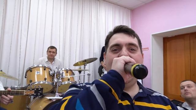 8 марта где - Дальневосточная дирекция тяги