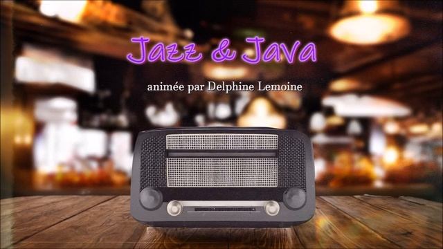 Jazz & Java -S01 E05 смотреть онлайн
