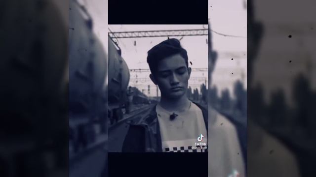 ❤Степан Гайдаров❤ смотреть онлайн