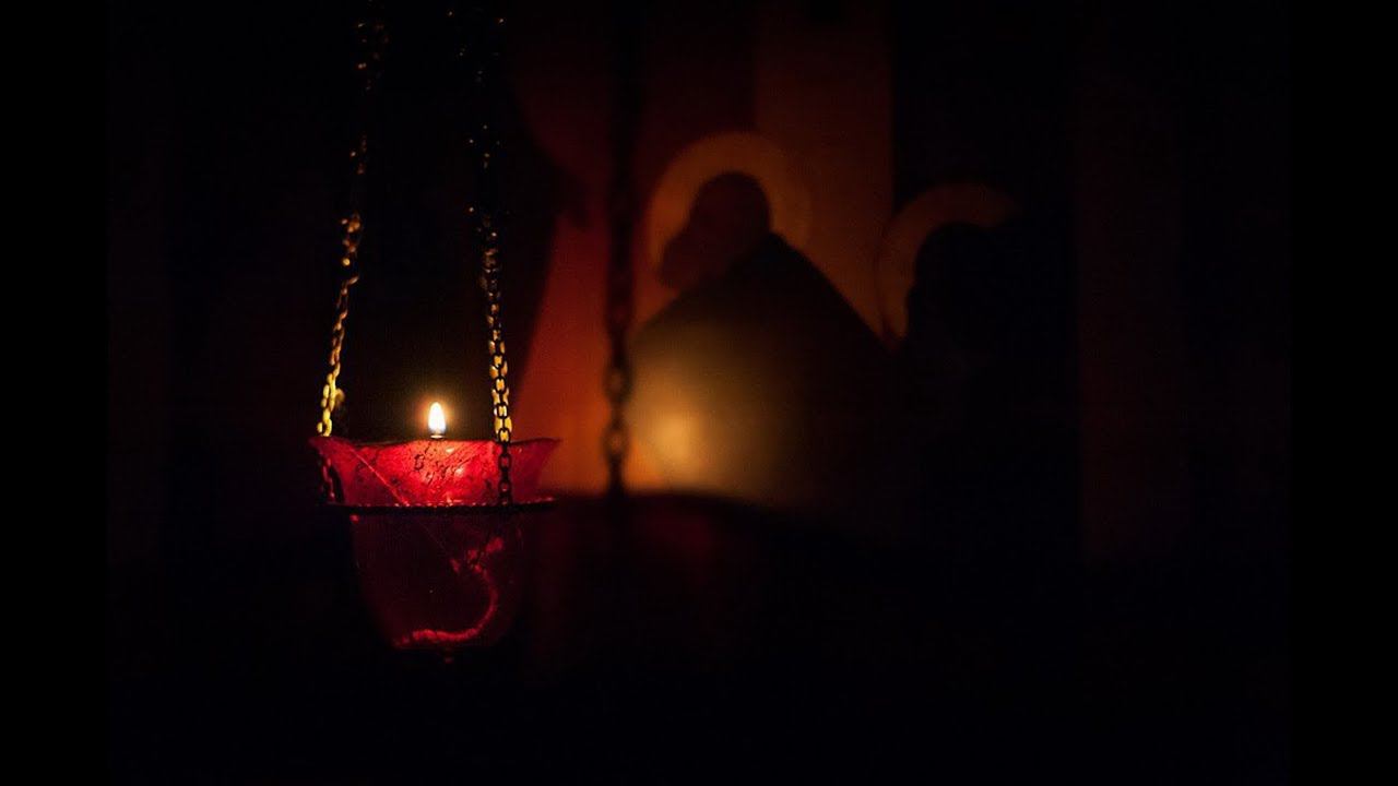 Сергиевское подворье Троице-Сергиевой Лавры в Переславле-Залесском