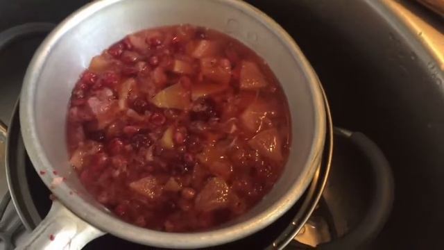 КИСЕЛЬ ИЗ ЯГОД/КАК СВАРИТЬ ВКУСНЫЙ КИСЕЛЬ ИЗ МОРОЖЕННЫХ ЯГОД БЫСТРО И ВКУСНО смотреть онлайн