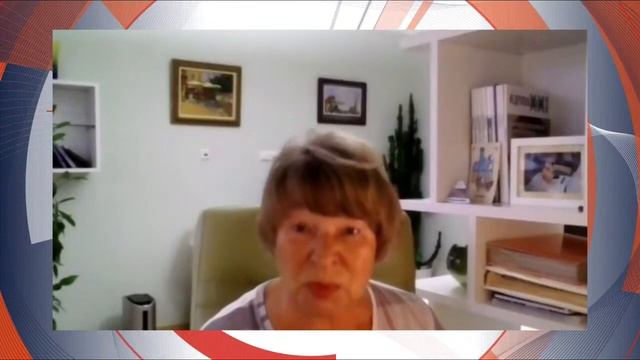 АндрееваН.Н. смотреть онлайн
