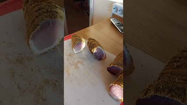 Руководство К Мастерству