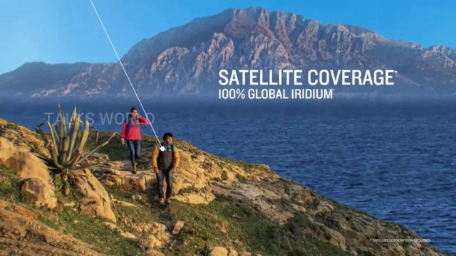 7 COOLEST GADGETS THAT ARE WORTH BUYING смотреть онлайн