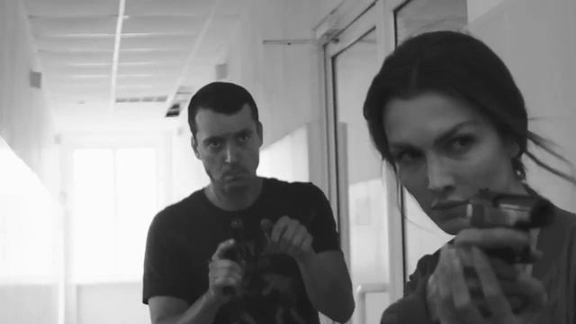 УБЕРИТЕ ДЕТЕЙ ОТ ЭКРАНОВ !!! ВИДЕО 18+ ЕВГЕНИЙ ГРИГОРЬЕВ (ЖЕКА) "ЛЕБЕДЬ БЕЛЫЙ" (часть 2) смотреть онлайн