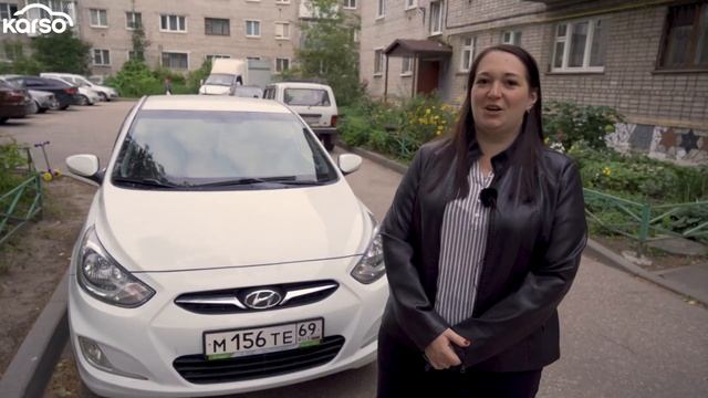 Ремонт ГУР По Гарантии KARSO: Честный ОТЗЫВ Клиента смотреть онлайн