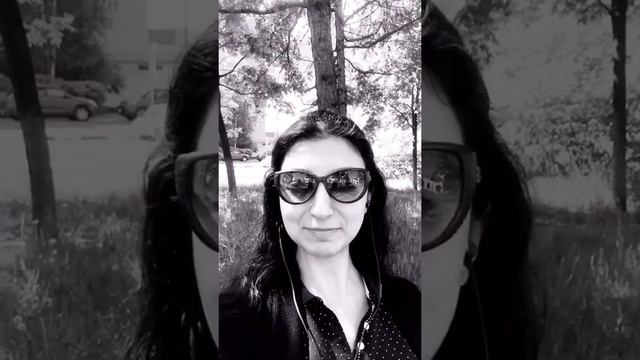 антиблогерская манера общения смотреть онлайн