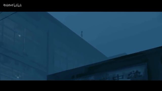 МИСТИКА ТУМАННОГО ГОРОДА IDENTITY V смотреть онлайн