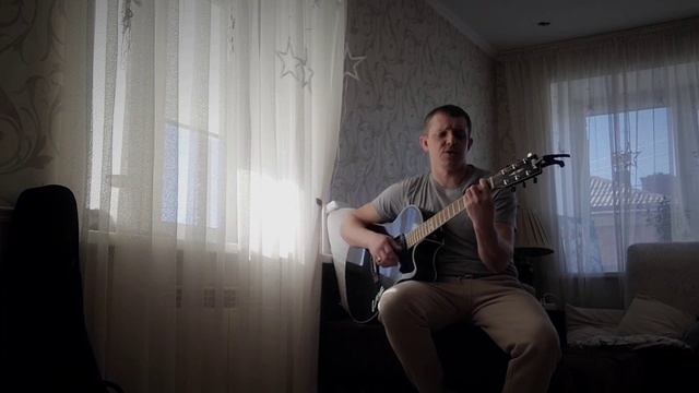 я ночью рисую розы смотреть онлайн