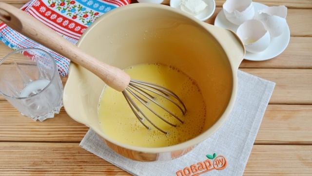 1000 и 1 рецепт