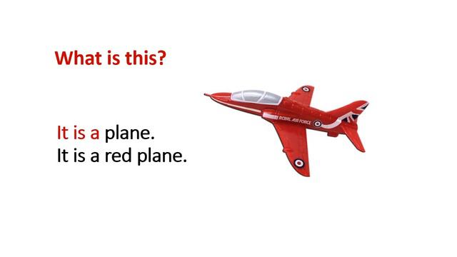 Christmas Tree! Англійська 1-й клас. Тема: "Іграшки" смотреть онлайн