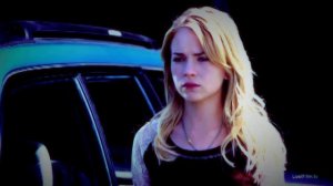 10 Сериалов про ведьм топ сериалов про магию колдовство мистику и чародеев