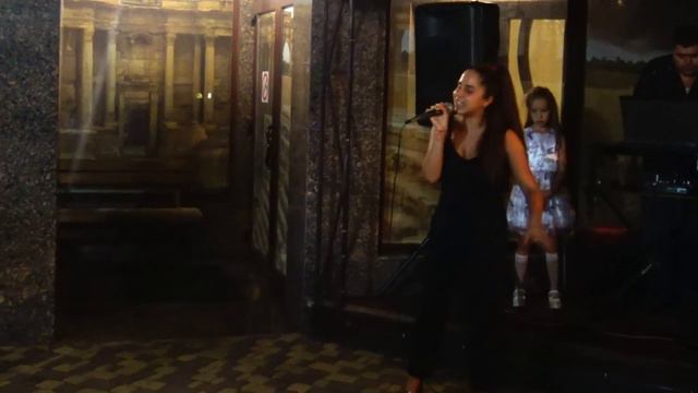 Netta - Toy [Cover By Alice Cookie]