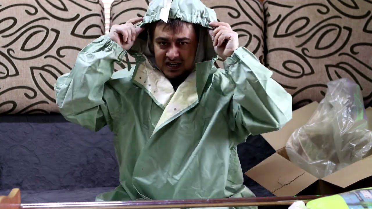 ГОТОВИМСЯ смотреть онлайн