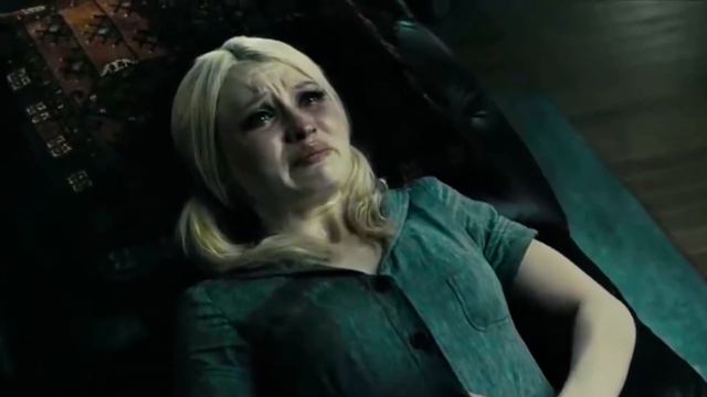 Eminem & Emily Browning - Sweet Dreams 2021. смотреть онлайн