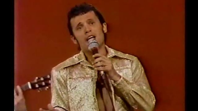 Sha Na Na~tribute to Elvis~ смотреть онлайн