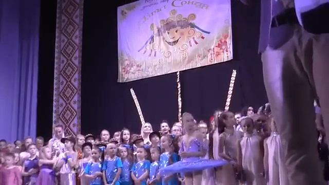 videoplayback89(03h04m40s-04h06m13s).mp4 смотреть онлайн