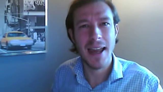 Juan Merodio - Trabaja con red - Facebook y su aplicación en la búsqueda de empleo смотреть онлайн