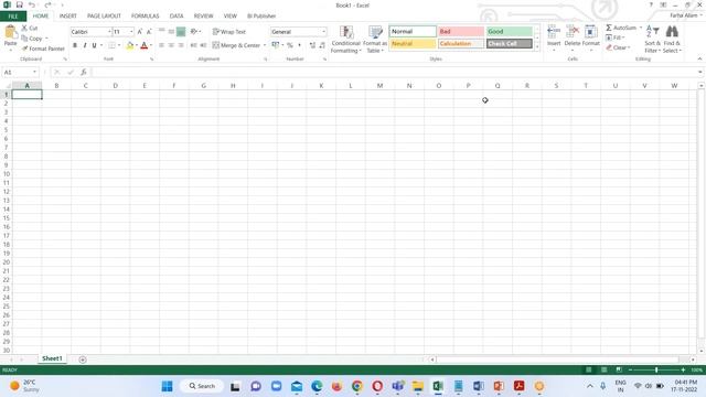 Introduction of Spreadsheet Data Loader (SDL) | Oracle HCM Spreadsheet Data Loader | Oracle SDL BIS смотреть онлайн