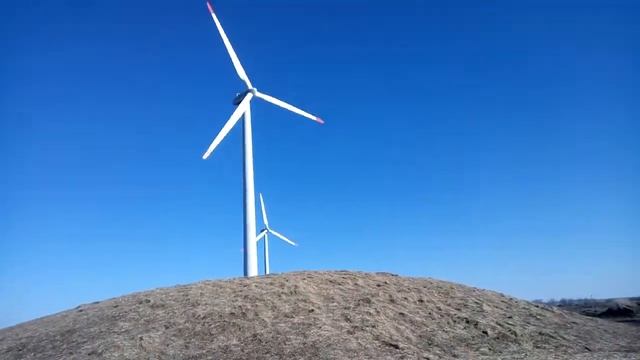 Энергия ветра смотреть онлайн